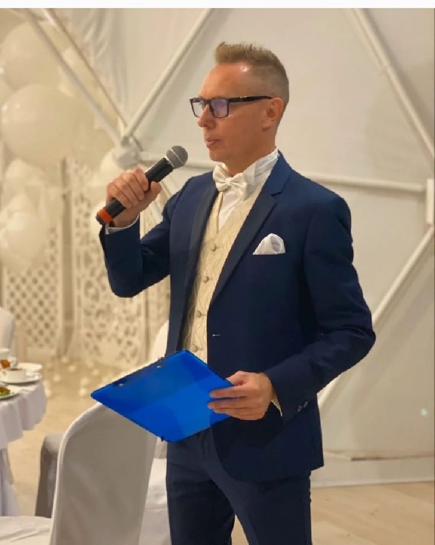 Пушкино, люди