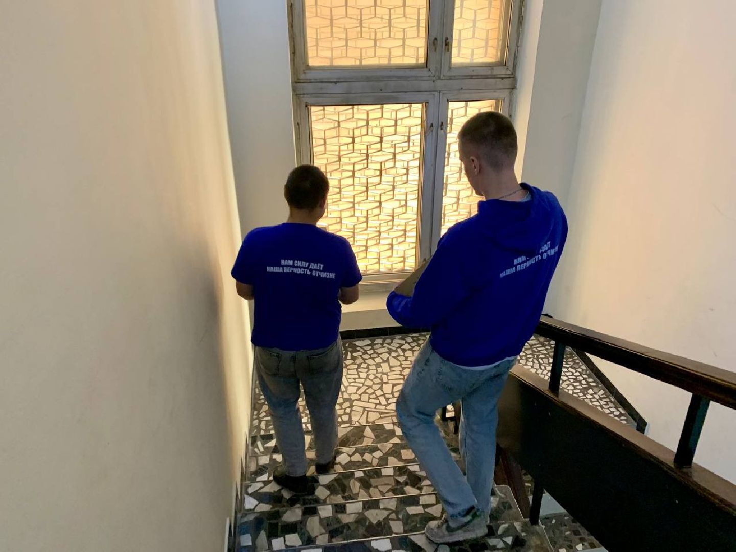 волонтеры, гуманитарная помощь, спецоперация, Ногинск, Богородский городской округ,