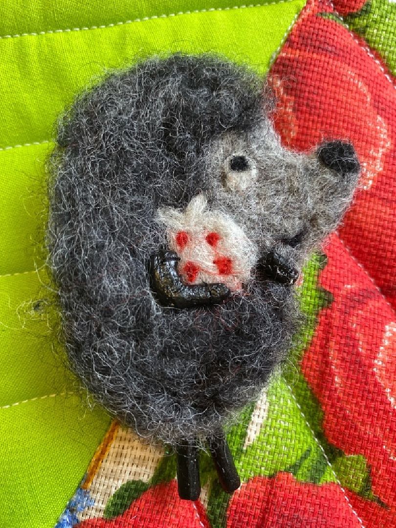 народная кукла, рукоделие, лобня,