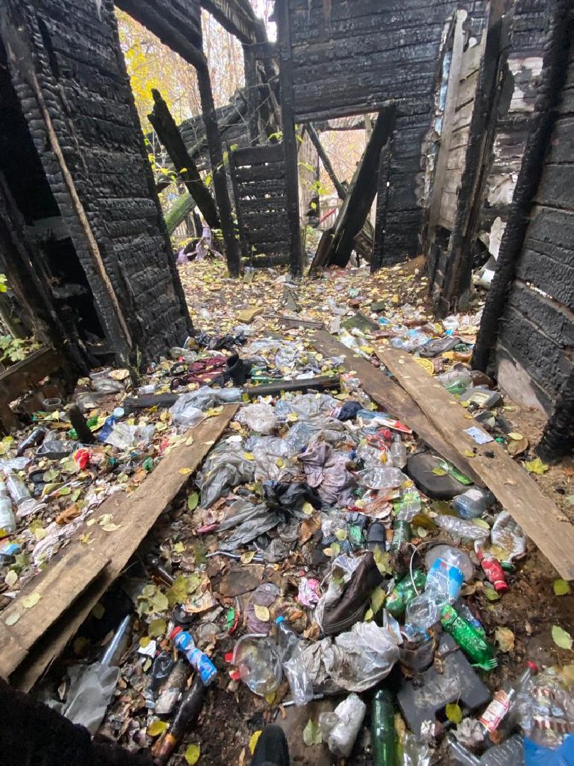 пушкино, реконструкция здания, станция, реставрация,