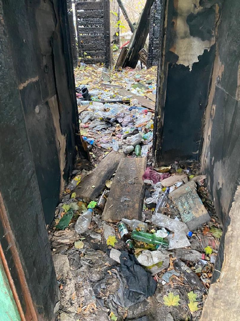 пушкино, реконструкция здания, станция, реставрация,