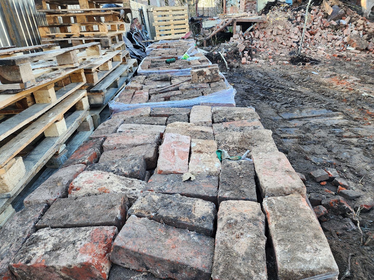 пушкино, реконструкция здания, станция, реставрация,