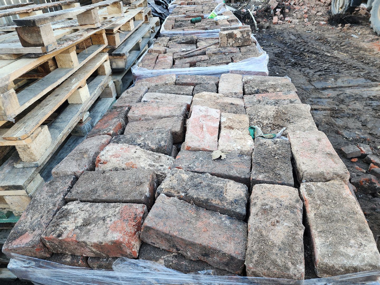 пушкино, реконструкция здания, станция, реставрация,