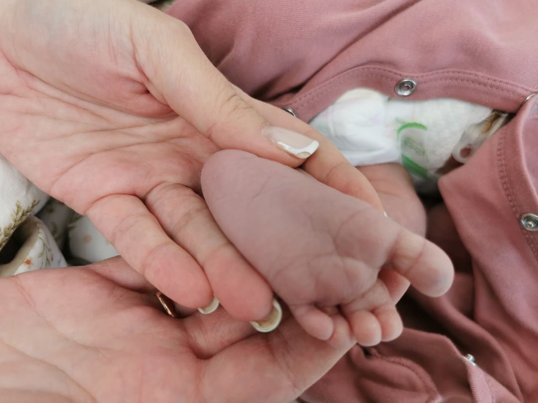 Подольск Медицина