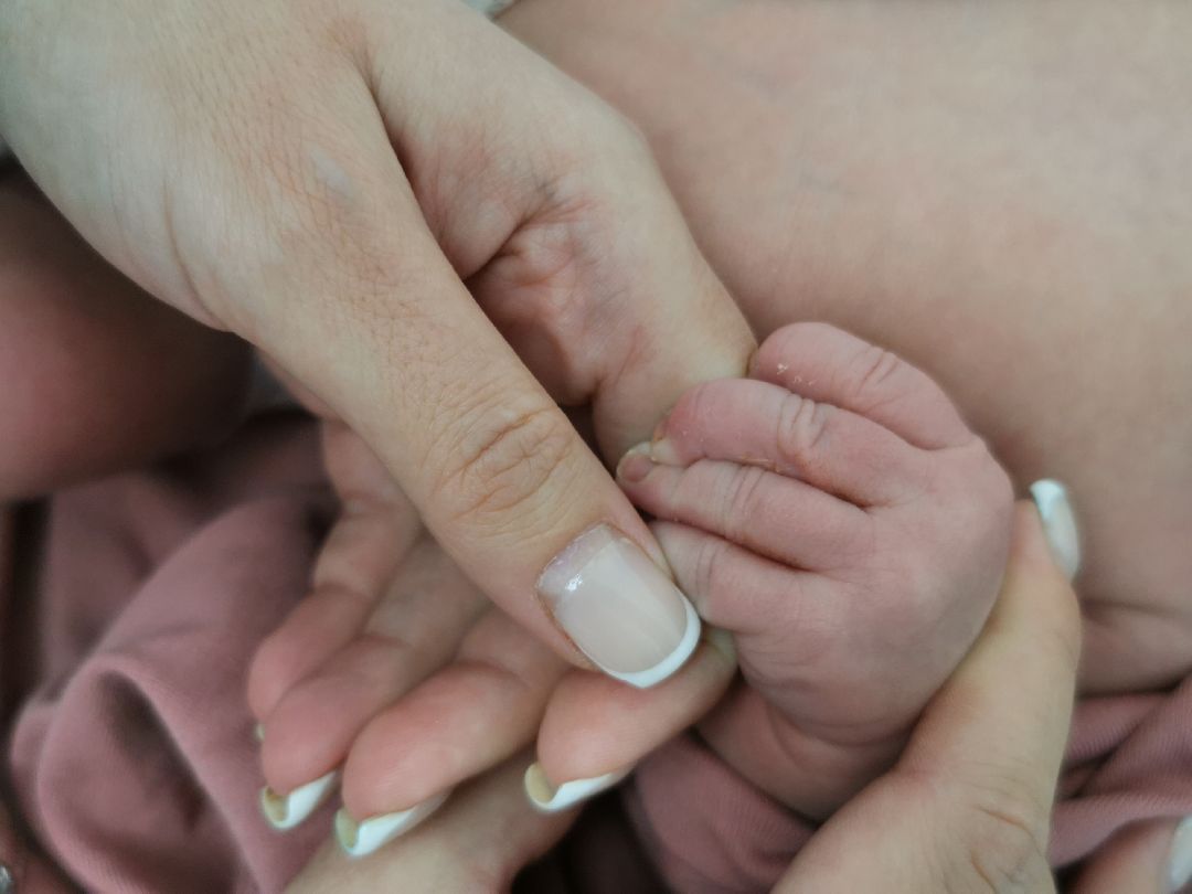 Подольск Медицина