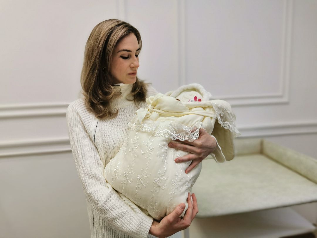 Подольск Медицина