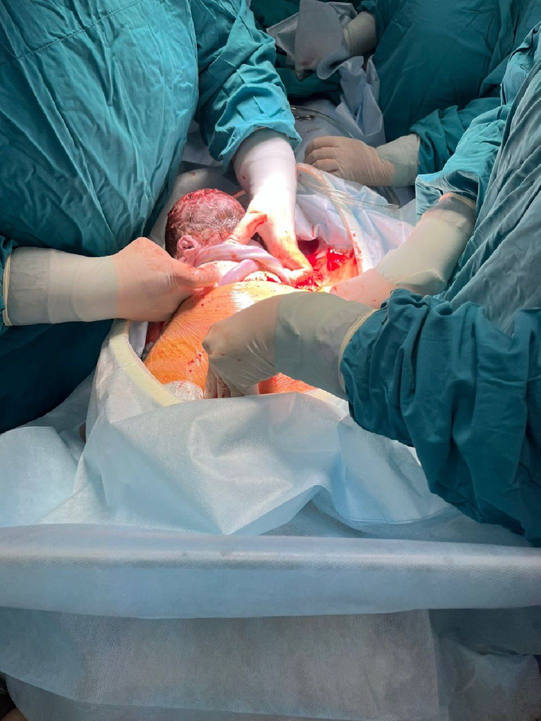 Подольск Медицина