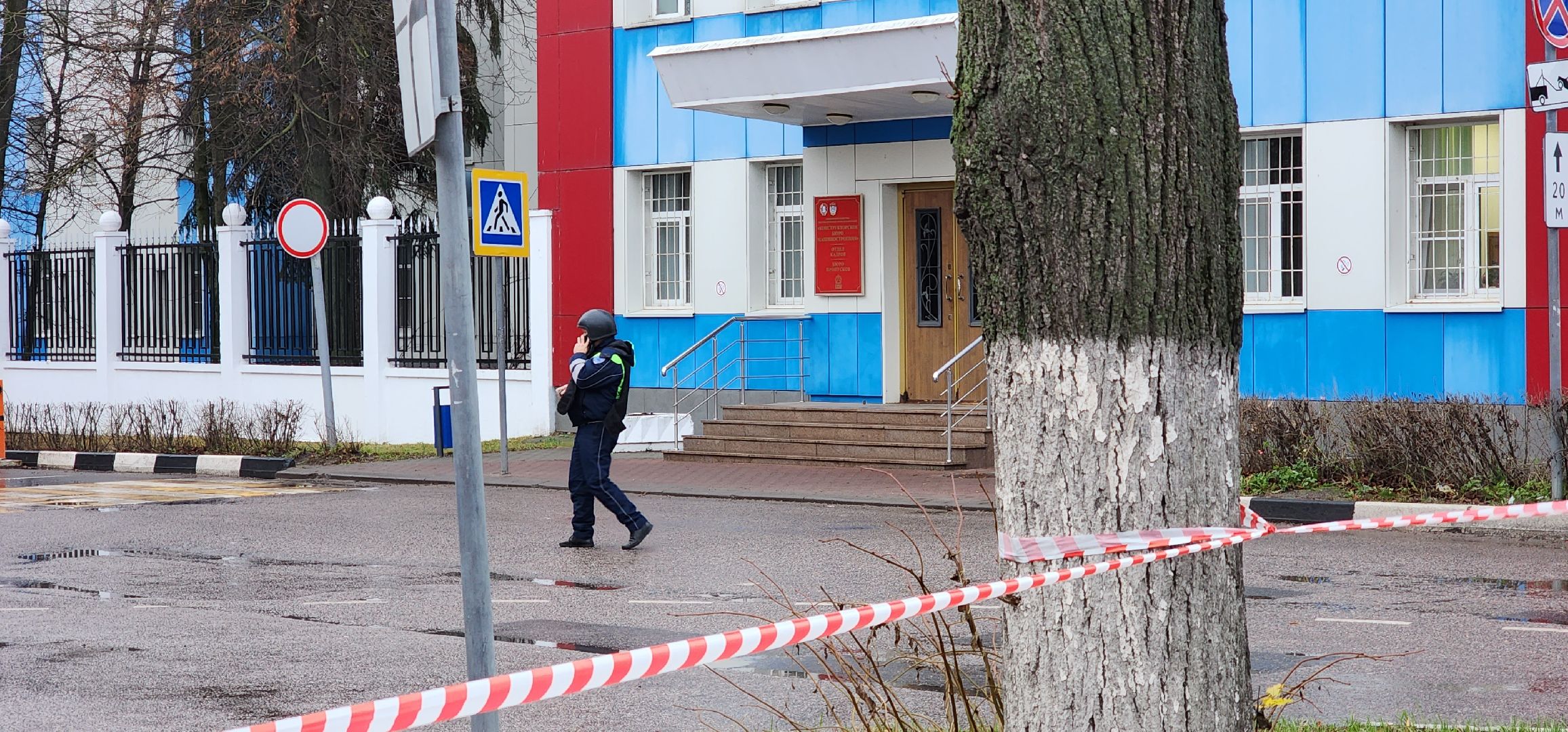 Коломна, бпла, КБМ, беспилотник,