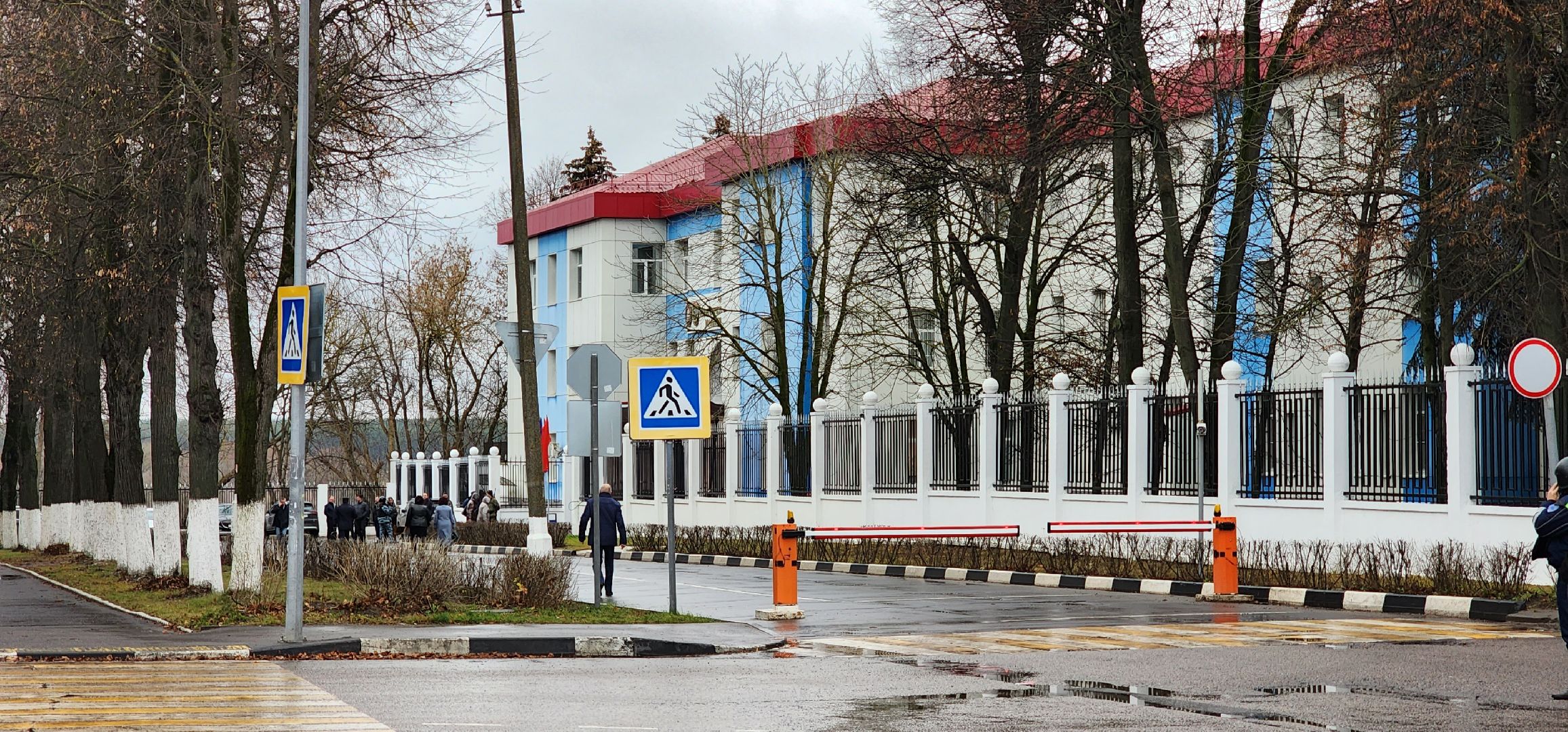 Коломна, бпла, КБМ, беспилотник,