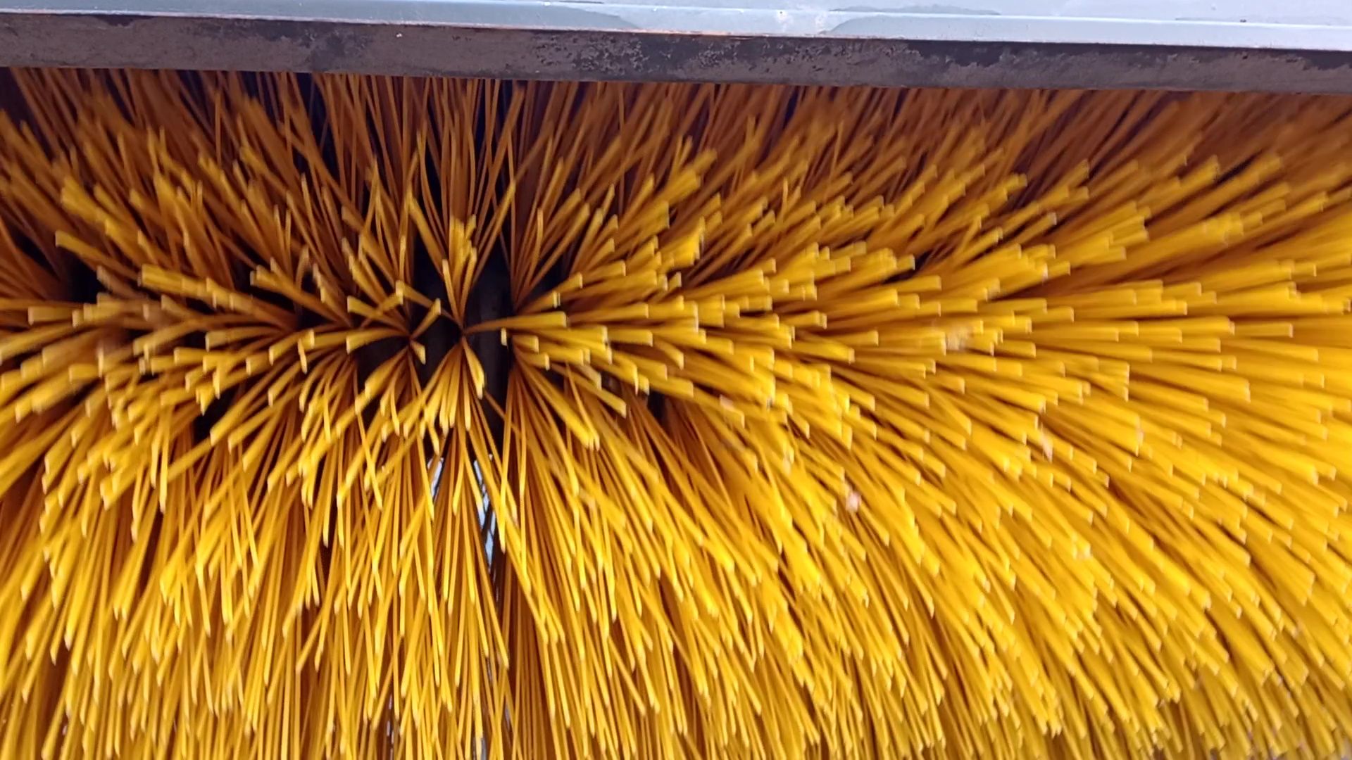 Реутов, ЖКХ, трактор, уборка снега, дворники,