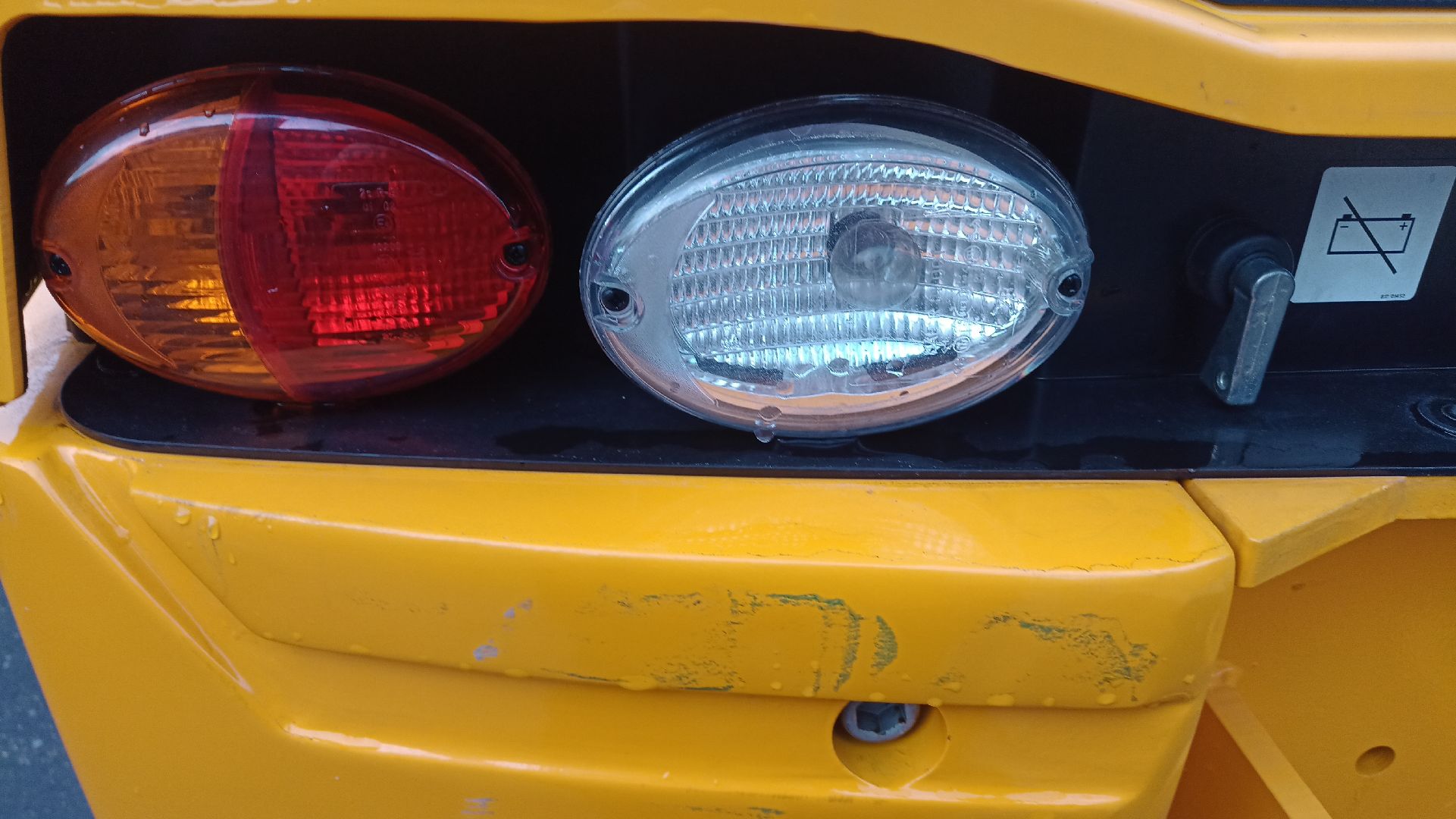 Реутов, ЖКХ, трактор, уборка снега, дворники,