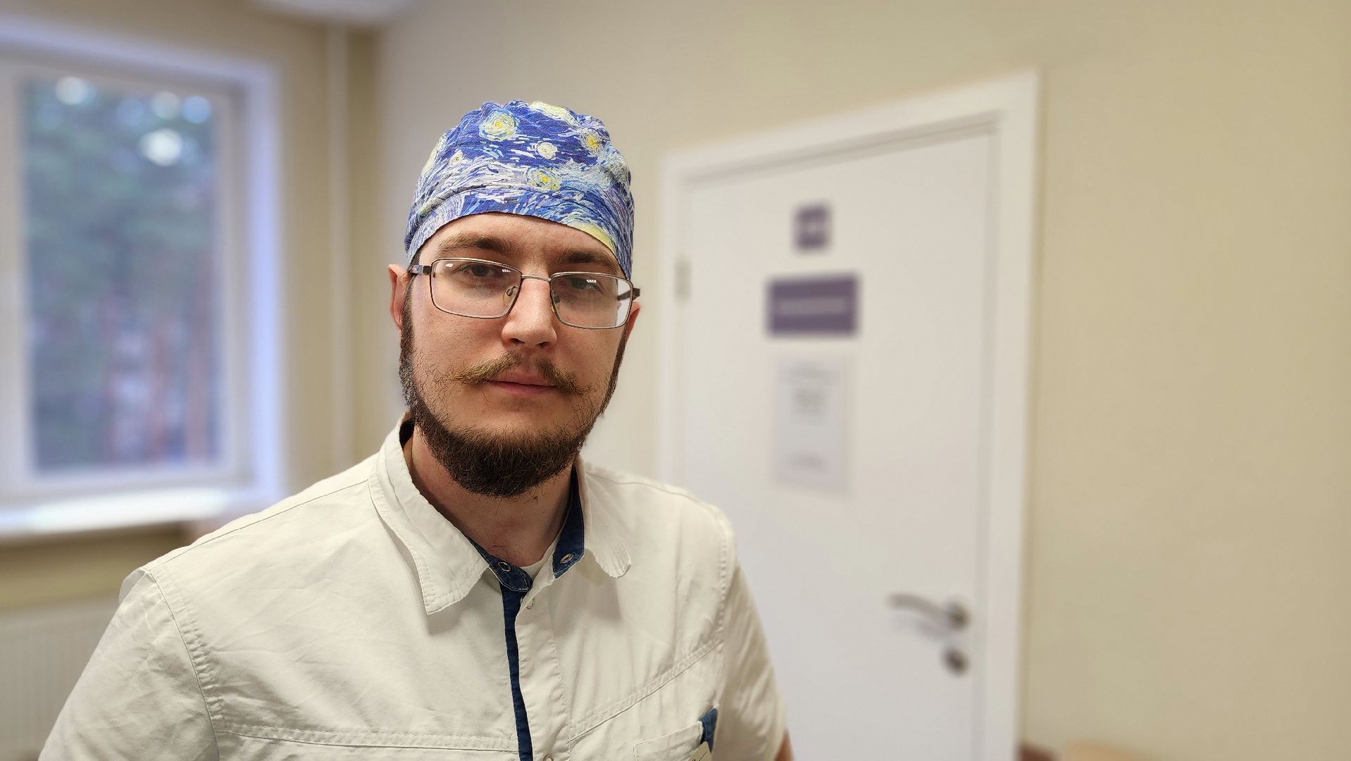 сахарный диабет, здоровье, эндокринолог, медицина, протвино,