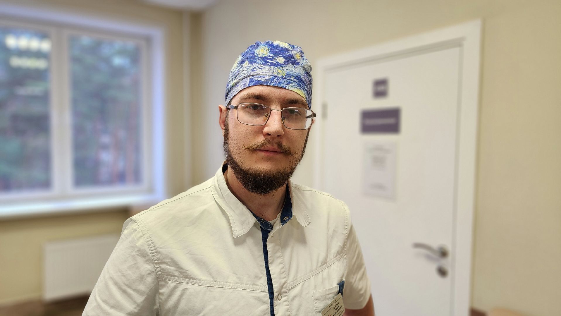 сахарный диабет, здоровье, эндокринолог, медицина, протвино,