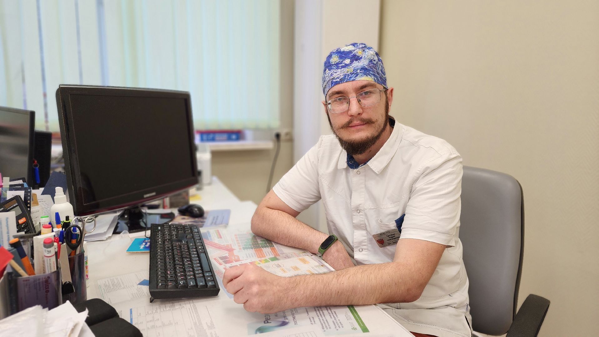 сахарный диабет, здоровье, эндокринолог, медицина, протвино,