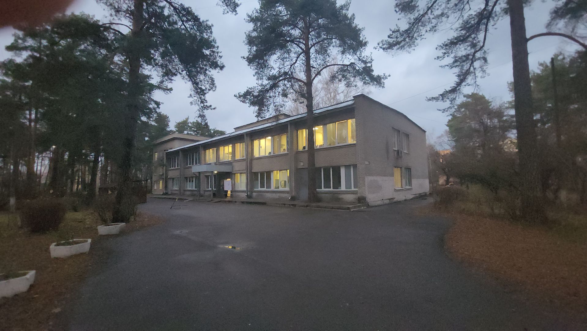 Задай вопрос эндокринологу, День диабета, ОКБ, Областная клиническая больница, Костина, сахарный диабет,