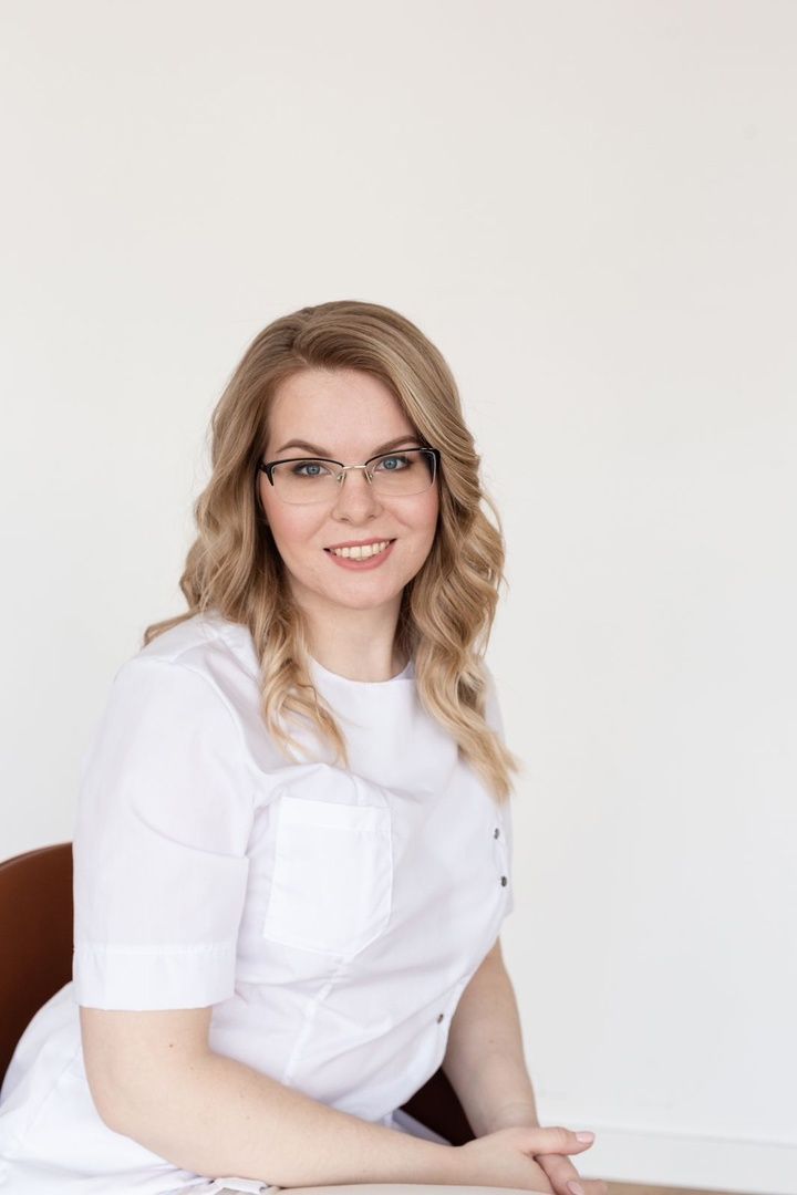 Задай вопрос эндокринологу, День диабета, ОКБ, Областная клиническая больница, Костина, сахарный диабет,