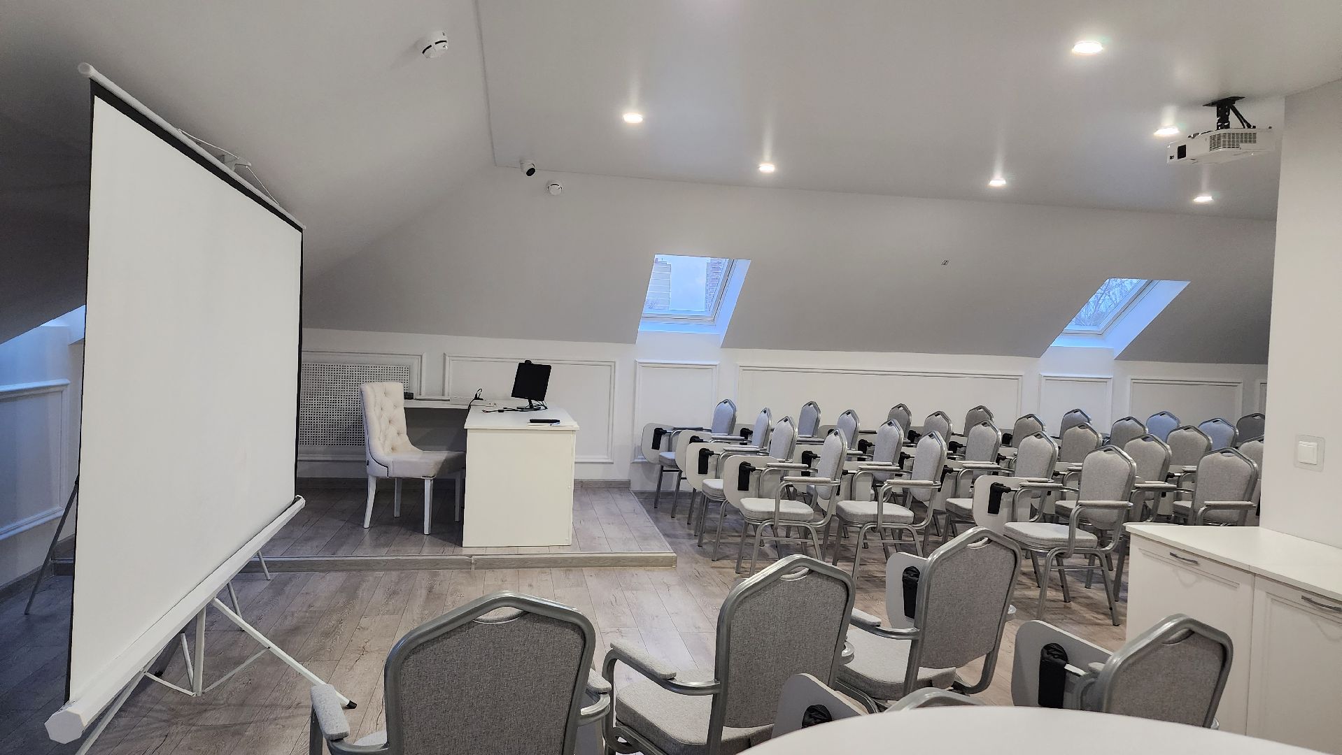 домодедово, Подмосковье, экономика, Малый бизнес, социальное предприятие, обучение нуждающихся, меры поддержки, господдержка, государственная поддержка, Средний бизнес, бизнес в подмосковье, грант, субсидия, центр защиты бизнеса, бухгалтер с нуля, развитие бизнеса, помощь государства,