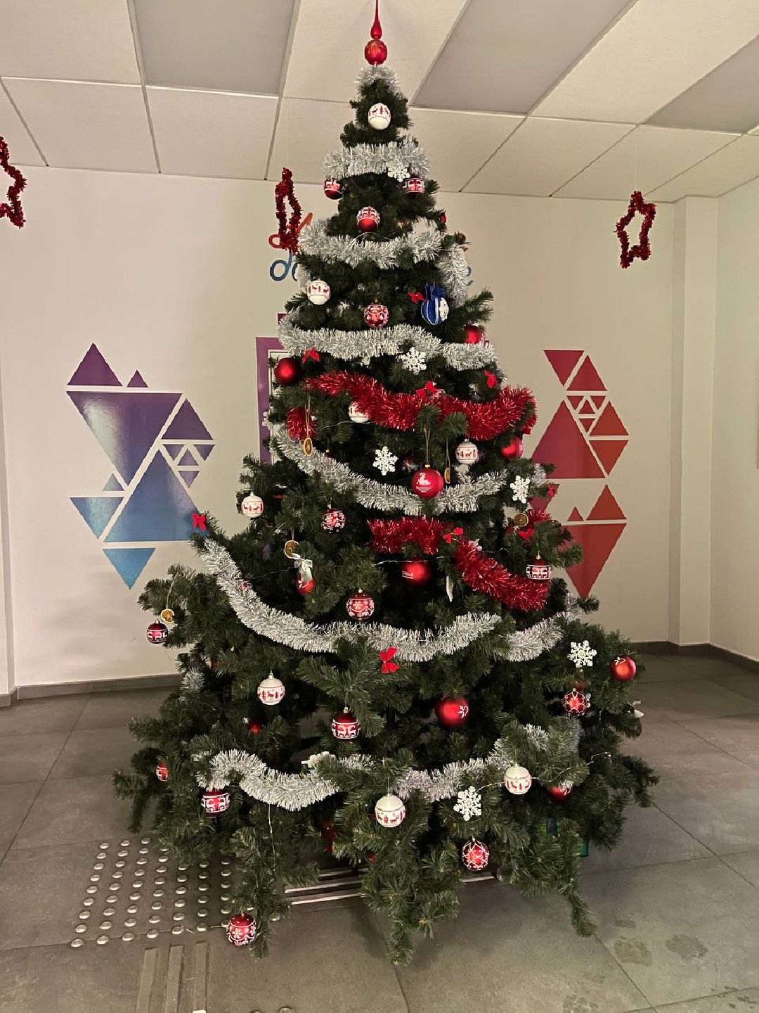 Одинцово, общество