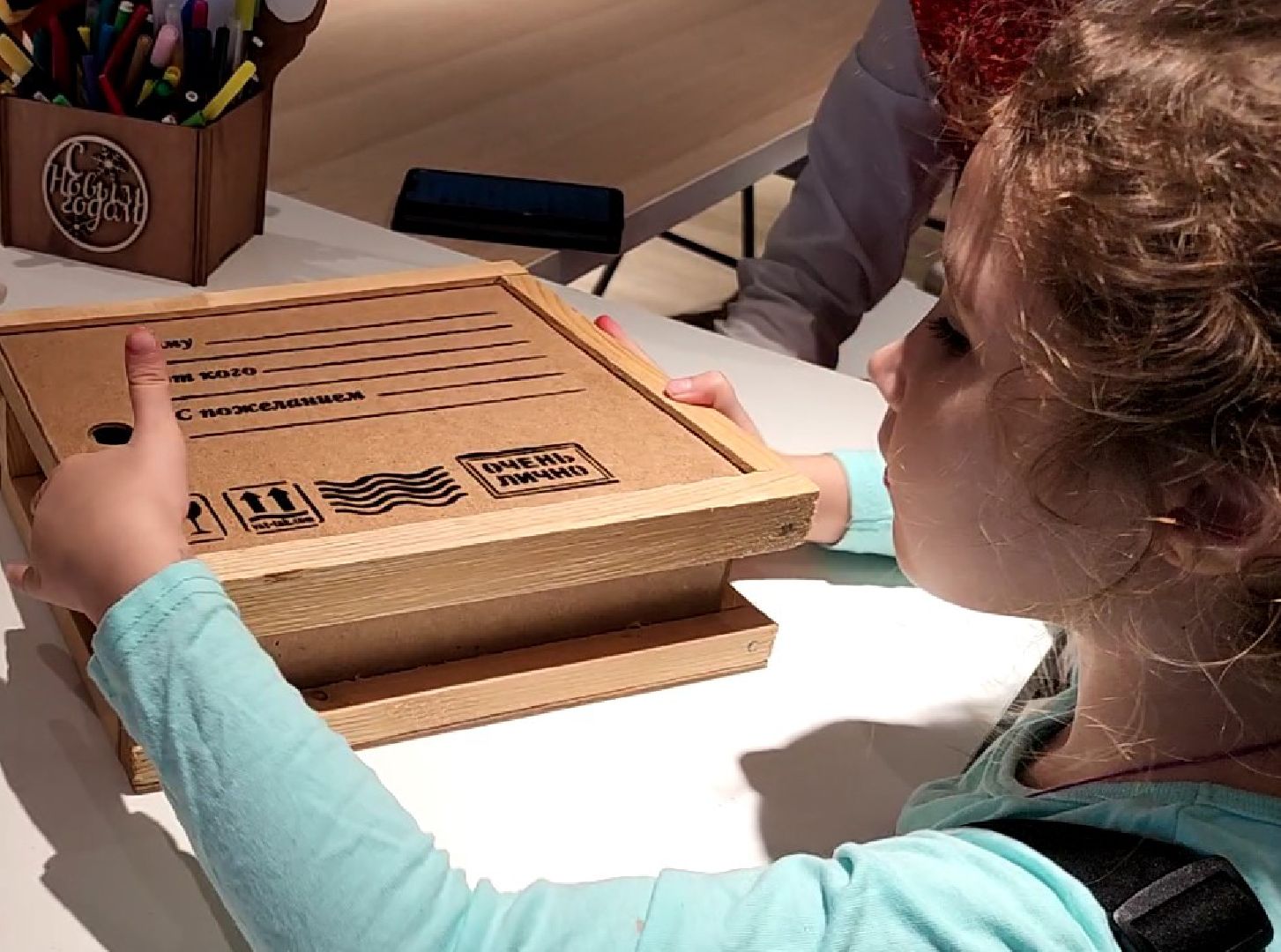 новый год, дед мороз, праздник, праздники, акция, досуг, дом культуры, культурный центр, электросталь,