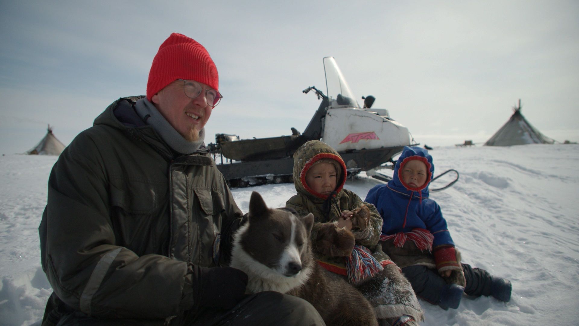 пущино, наука,