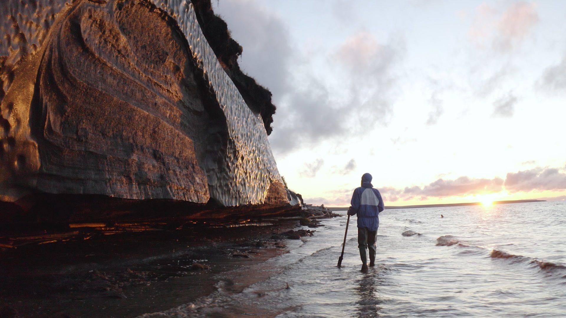 пущино, наука,