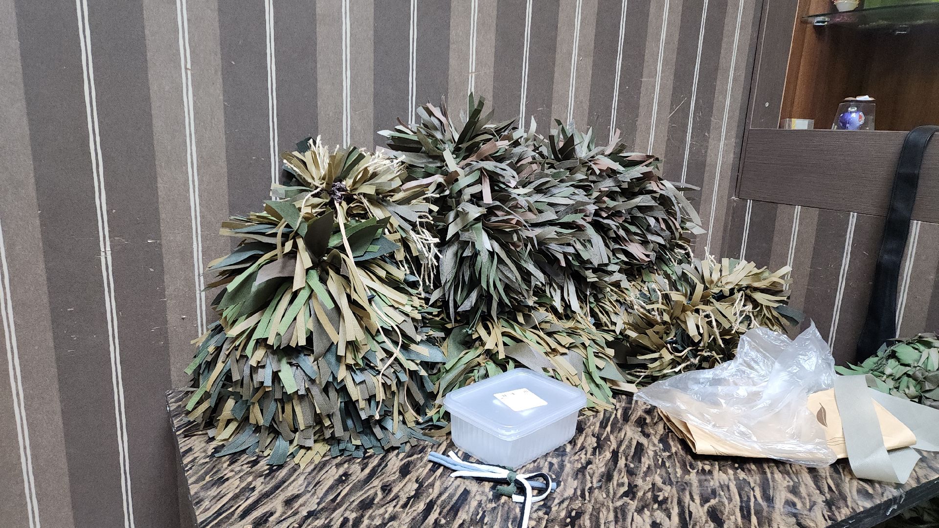 благотворительность, благотворители, благотворительая акция, волонтер, волонтеры, волонтерство, электросталь, сво, своих не бросаем, доброволец, добровольцы, пункт помощи людям,