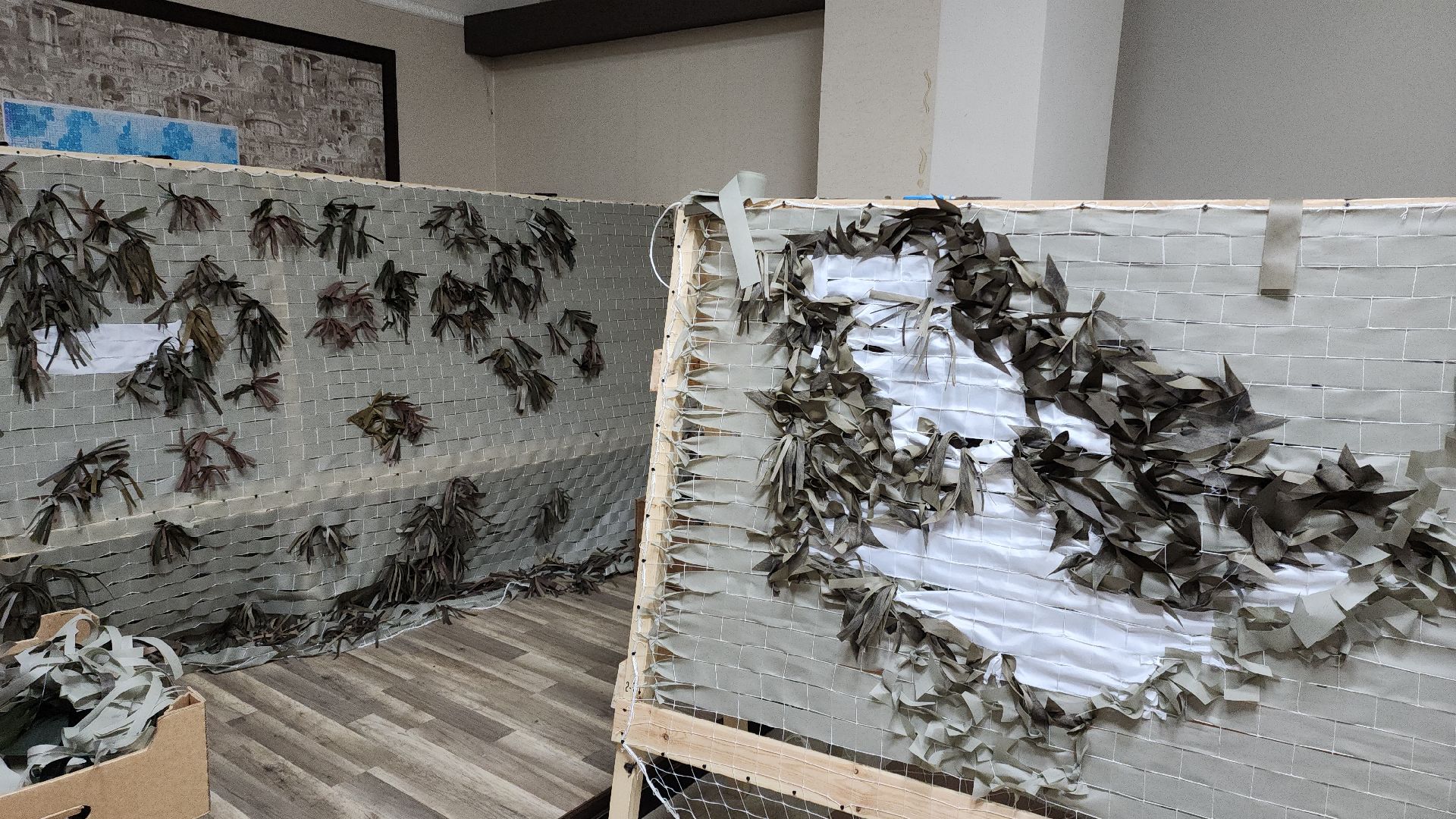 благотворительность, благотворители, благотворительая акция, волонтер, волонтеры, волонтерство, электросталь, сво, своих не бросаем, доброволец, добровольцы, пункт помощи людям,