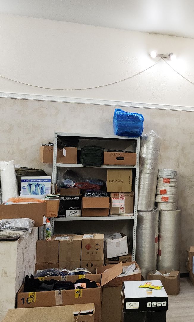 благотворительность, благотворители, благотворительая акция, волонтер, волонтеры, волонтерство, электросталь, сво, своих не бросаем, доброволец, добровольцы, пункт помощи людям,