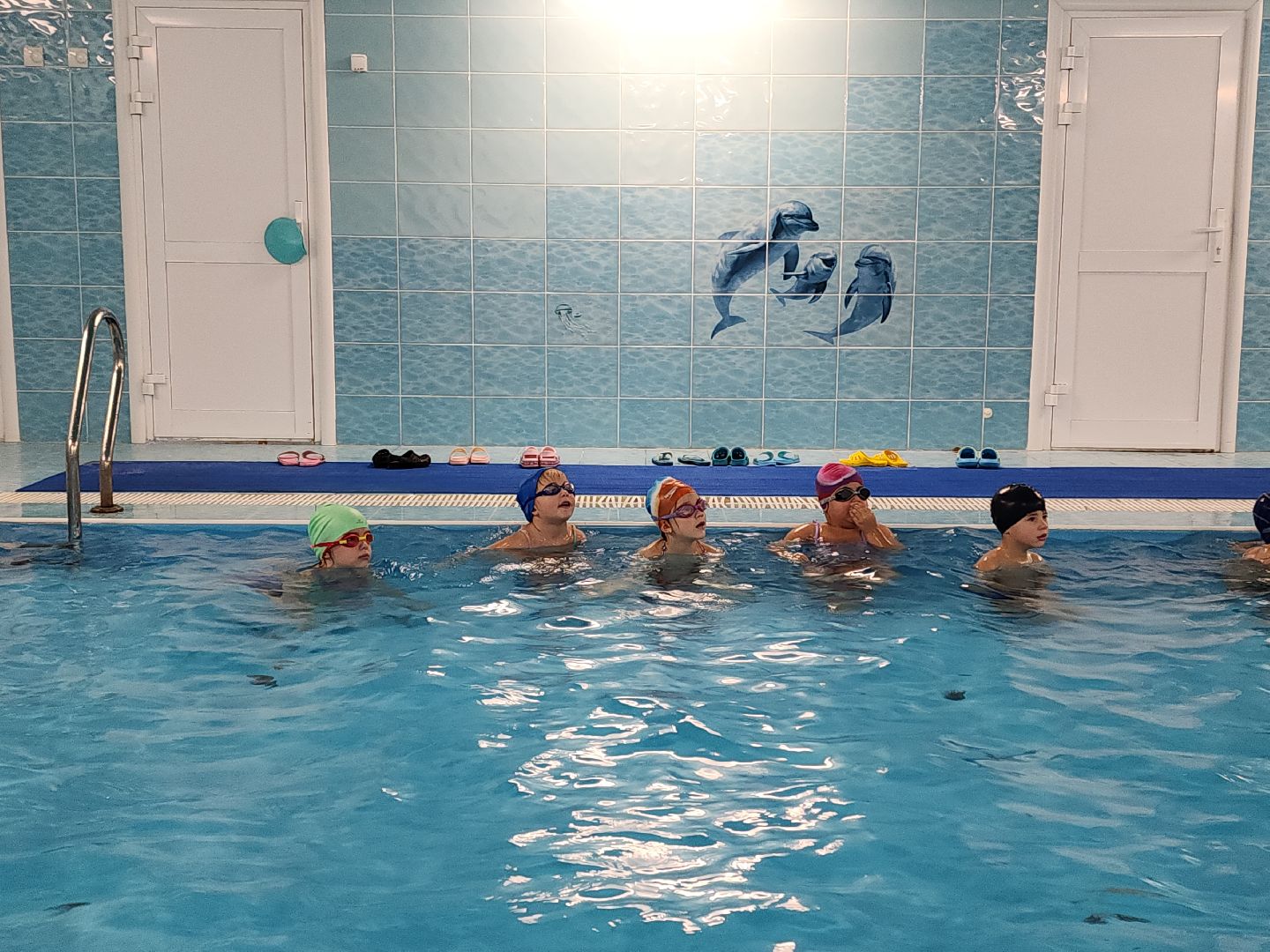 коломна, образование, дошкольный работник, воспитатель года,