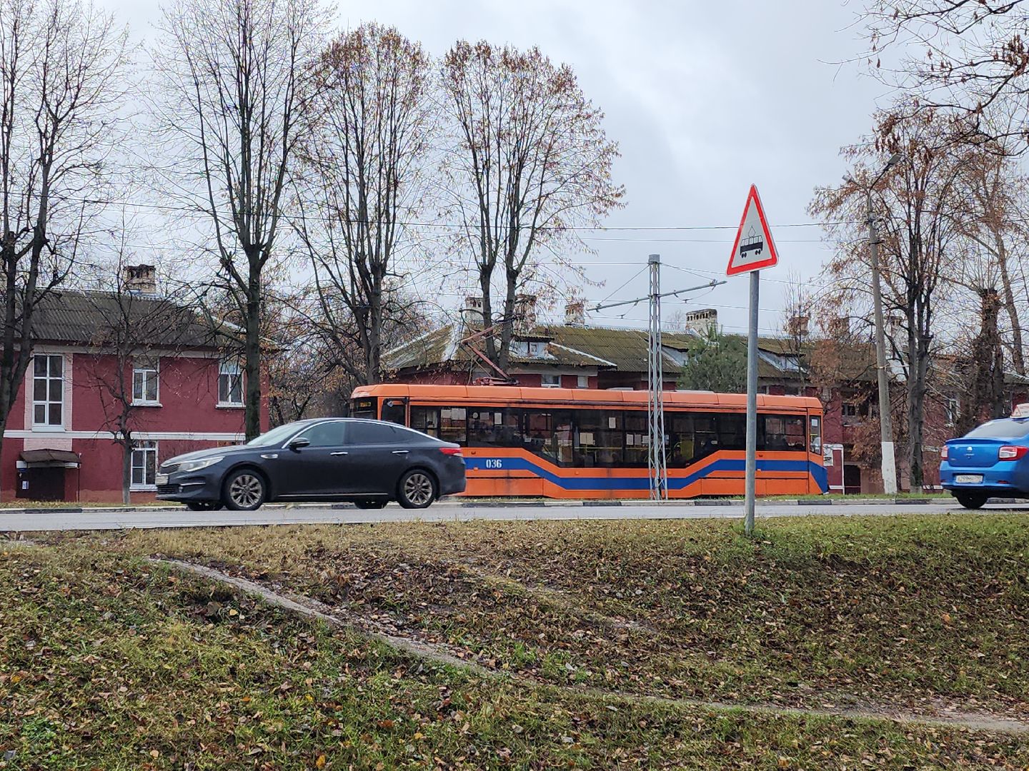 коломна, благоустройство, тротуары,