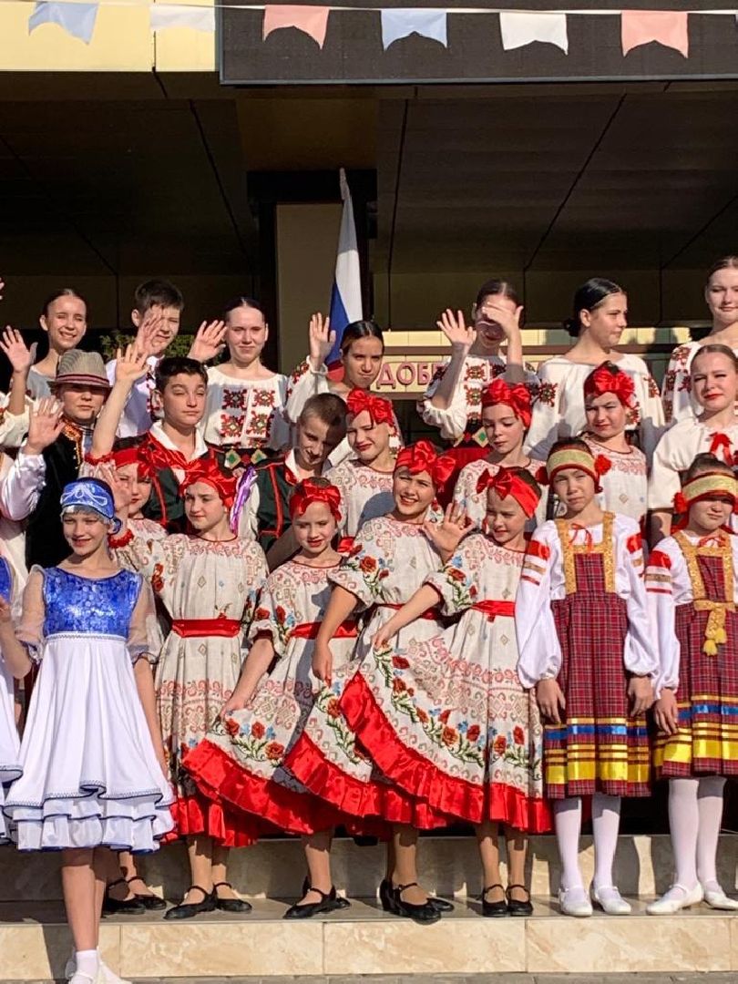 подмосковье, городской округ пушкинский, Ивантеевка, Пушкино, Культура, танцы, дети,