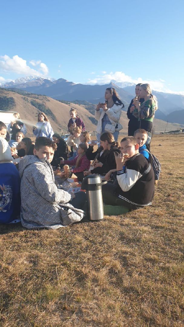 подмосковье, городской округ пушкинский, Ивантеевка, Пушкино, Культура, танцы, дети,