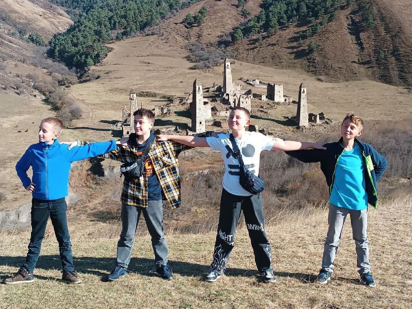 подмосковье, городской округ пушкинский, Ивантеевка, Пушкино, Культура, танцы, дети,