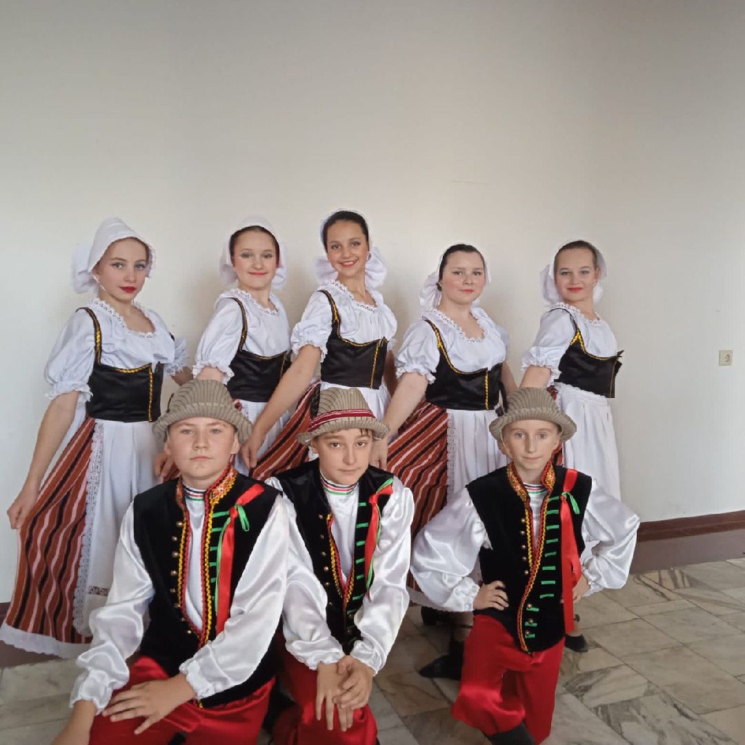 подмосковье, городской округ пушкинский, Ивантеевка, Пушкино, Культура, танцы, дети,