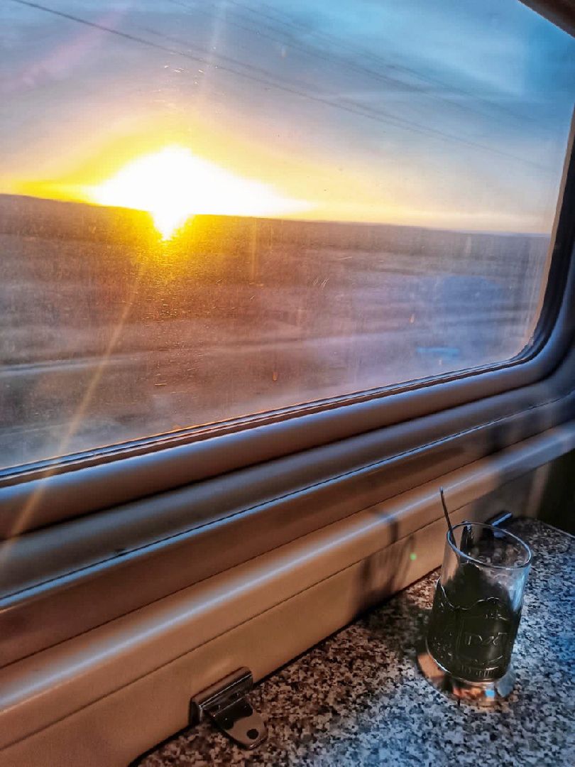 подмосковье, городской округ пушкинский, Ивантеевка, Пушкино, Культура, танцы, дети,