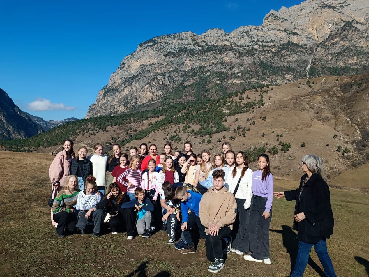 подмосковье, городской округ пушкинский, Ивантеевка, Пушкино, Культура, танцы, дети,