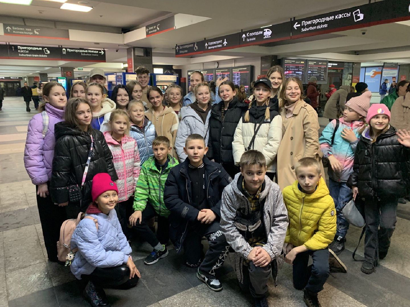 подмосковье, городской округ пушкинский, Ивантеевка, Пушкино, Культура, танцы, дети,