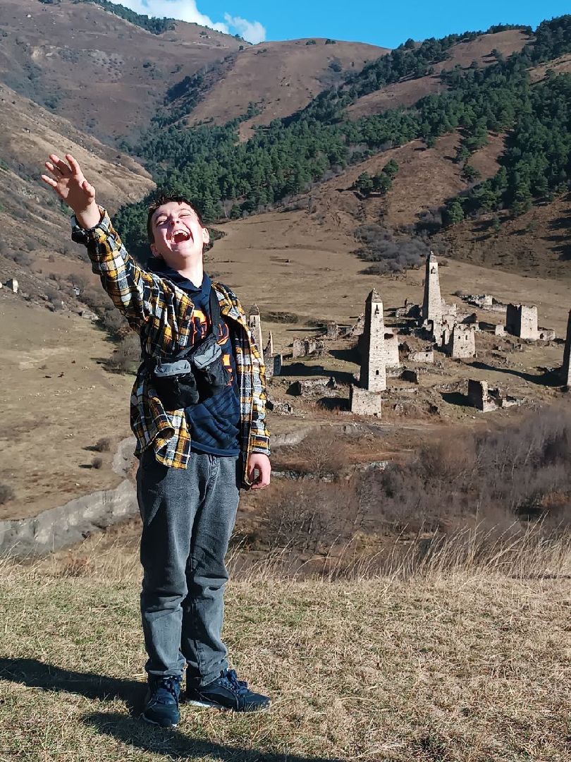 подмосковье, городской округ пушкинский, Ивантеевка, Пушкино, Культура, танцы, дети,