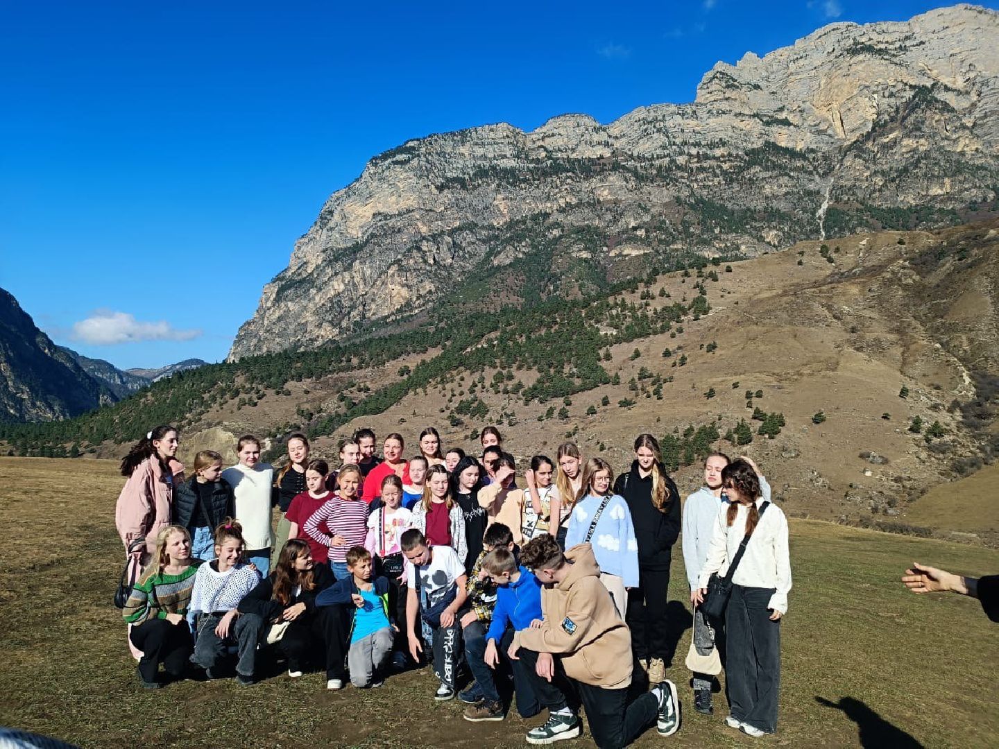 подмосковье, городской округ пушкинский, Ивантеевка, Пушкино, Культура, танцы, дети,