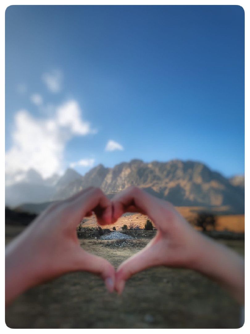 подмосковье, городской округ пушкинский, Ивантеевка, Пушкино, Культура, танцы, дети,