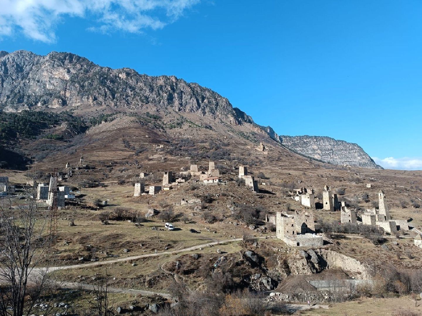 подмосковье, городской округ пушкинский, Ивантеевка, Пушкино, Культура, танцы, дети,
