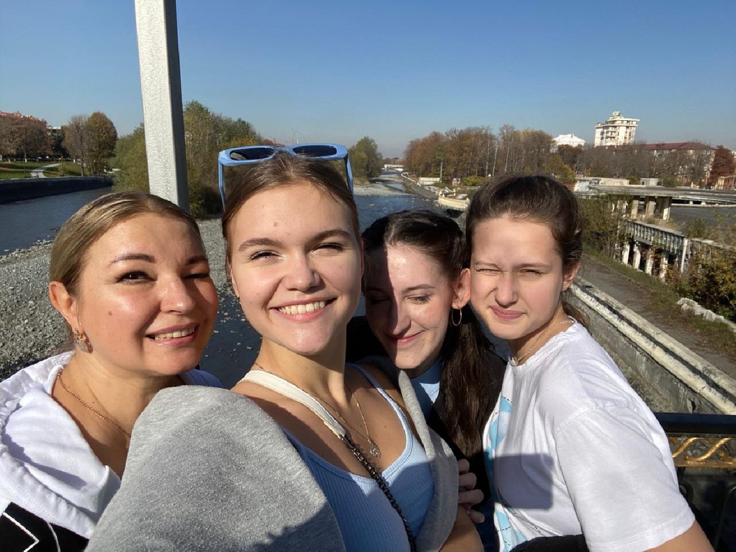 подмосковье, городской округ пушкинский, Ивантеевка, Пушкино, Культура, танцы, дети,