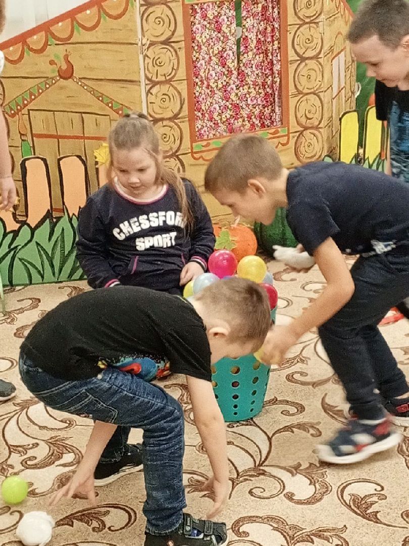 пушкино, птицы, кормление птиц, детсад,