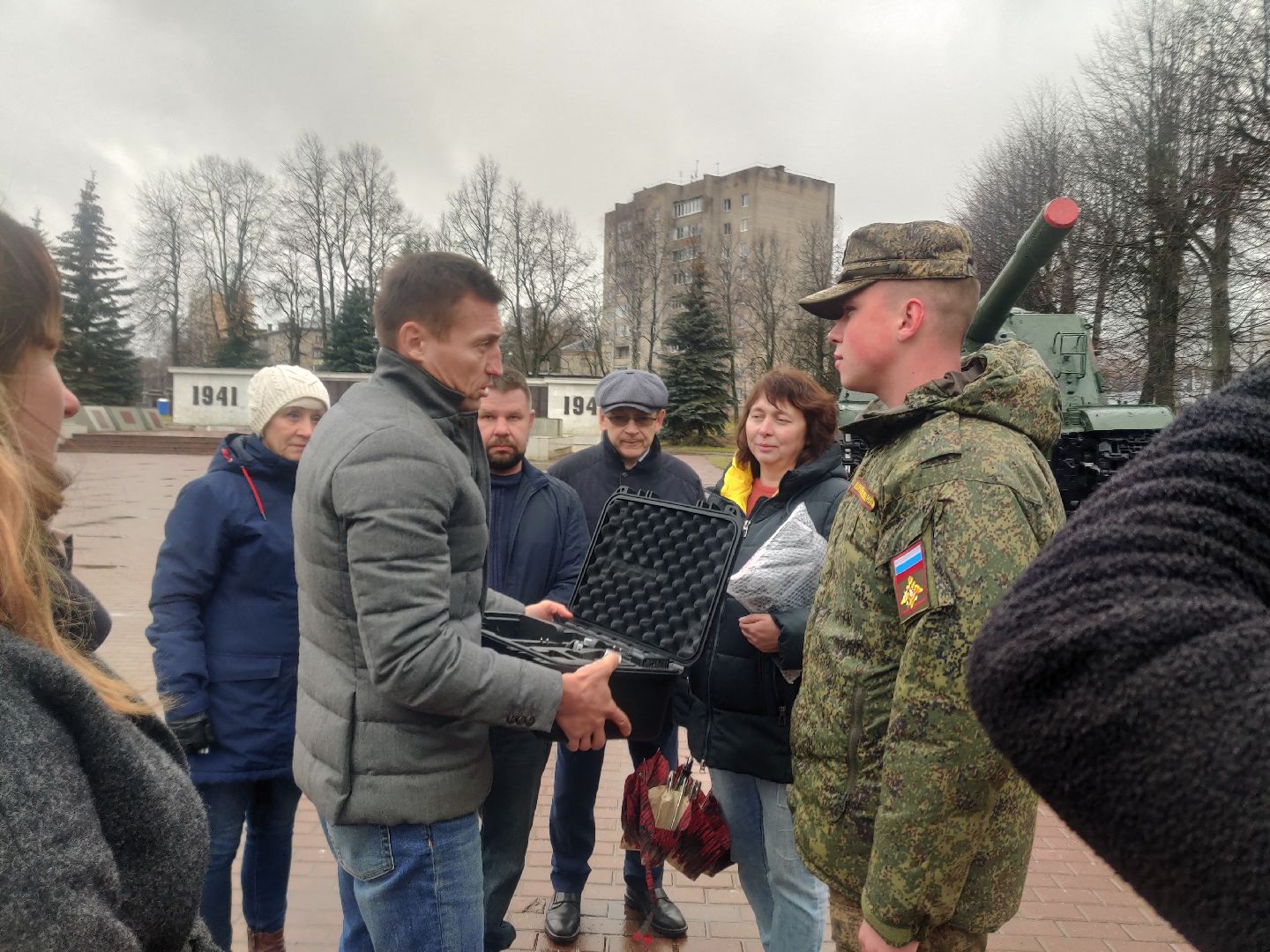 красноармейск, г.о. пушкинский, спецоперация, Легков,