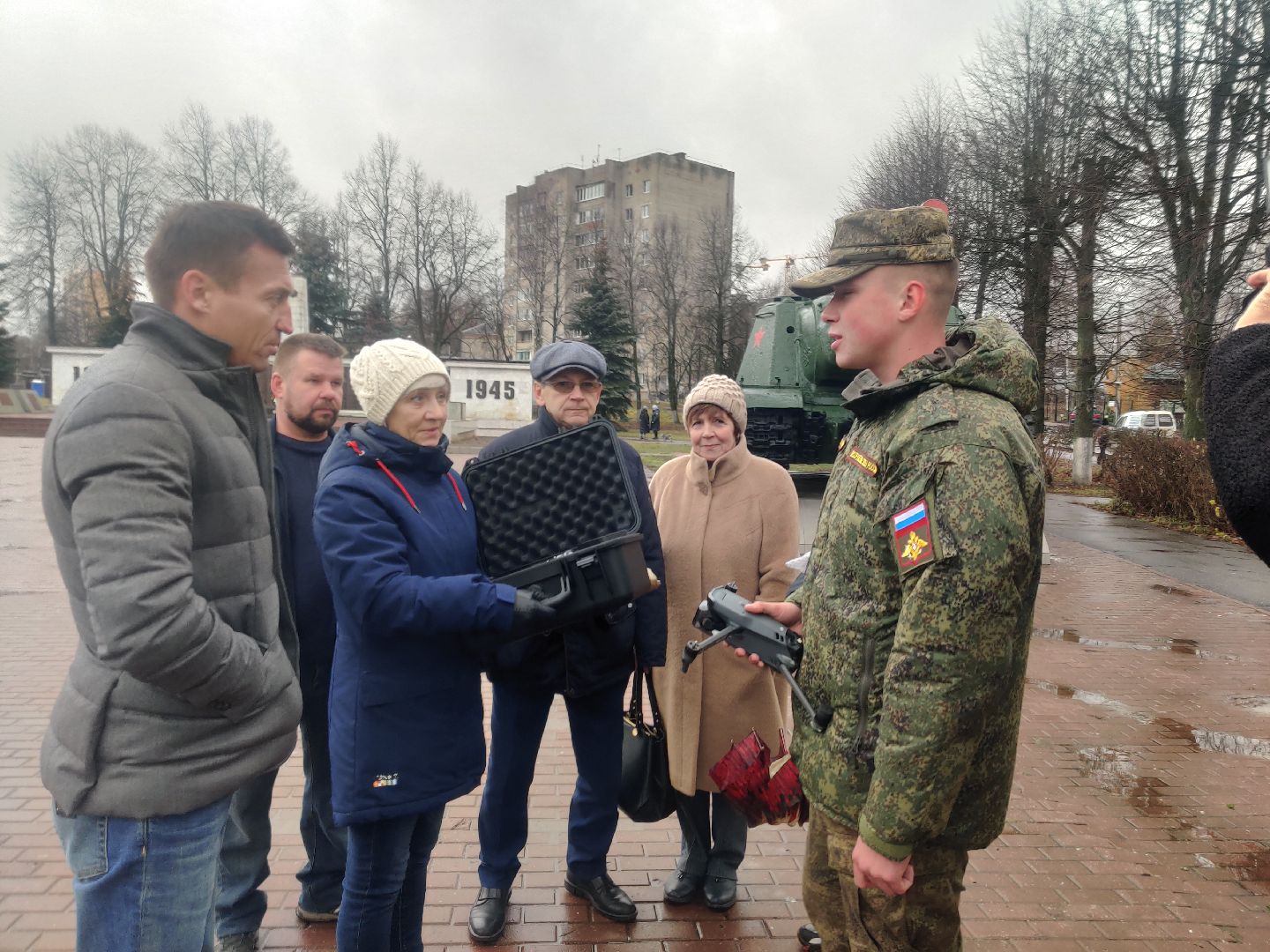 красноармейск, г.о. пушкинский, спецоперация, Легков,
