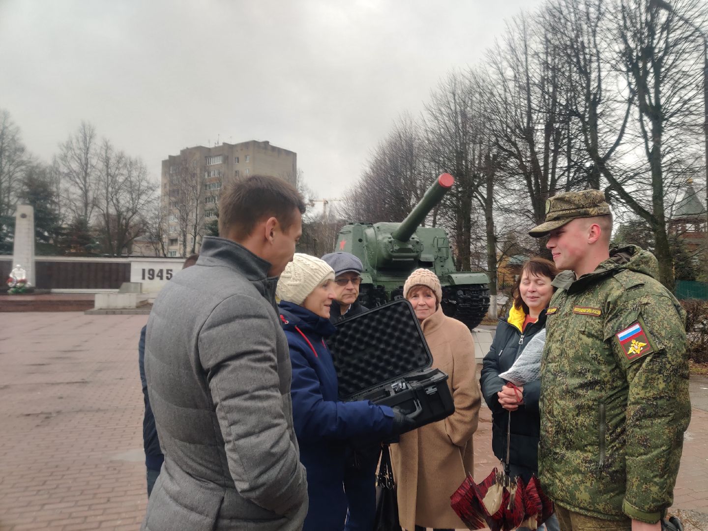 красноармейск, г.о. пушкинский, спецоперация, Легков,