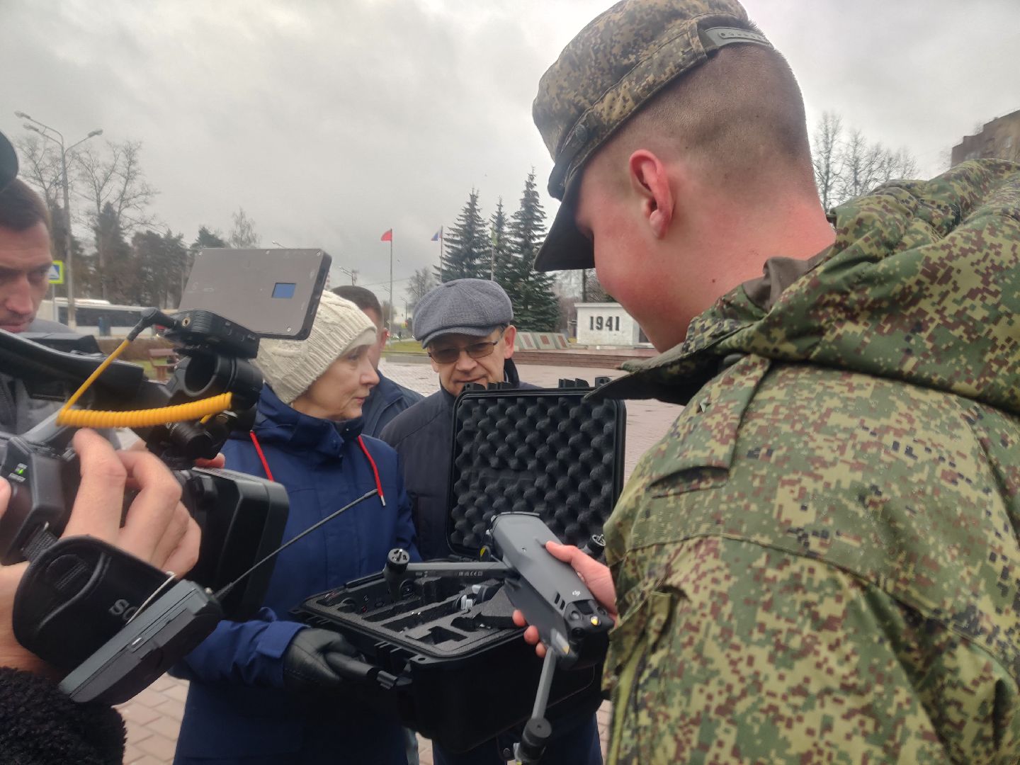 красноармейск, г.о. пушкинский, спецоперация, Легков,