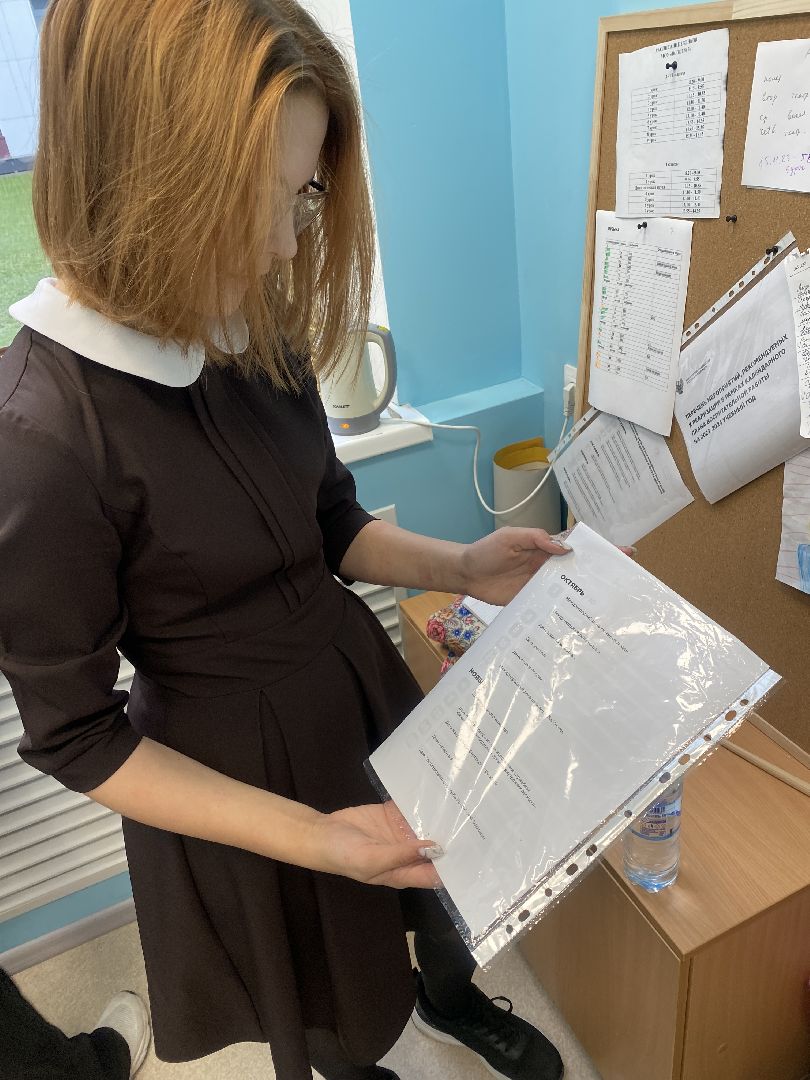 волоколамск, школа, ученики, школьная жизнь, телевидение, дети,