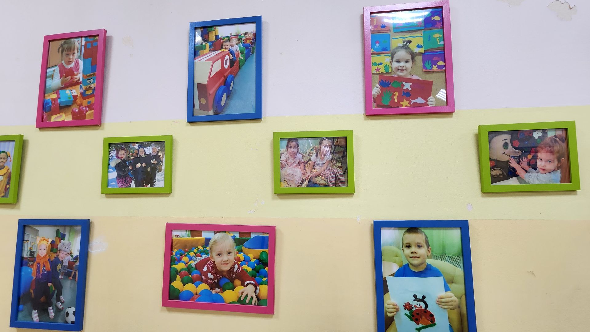 домодедово, подмосковье, социализация детей, реабилитация, социальная адаптация, комплексный центр, помощь детям, дети с ОВЗ, дети инвалиды, нуждающиеся семьи, защита населения, окружное управление, помощь нуждающимся, социальные услуги,