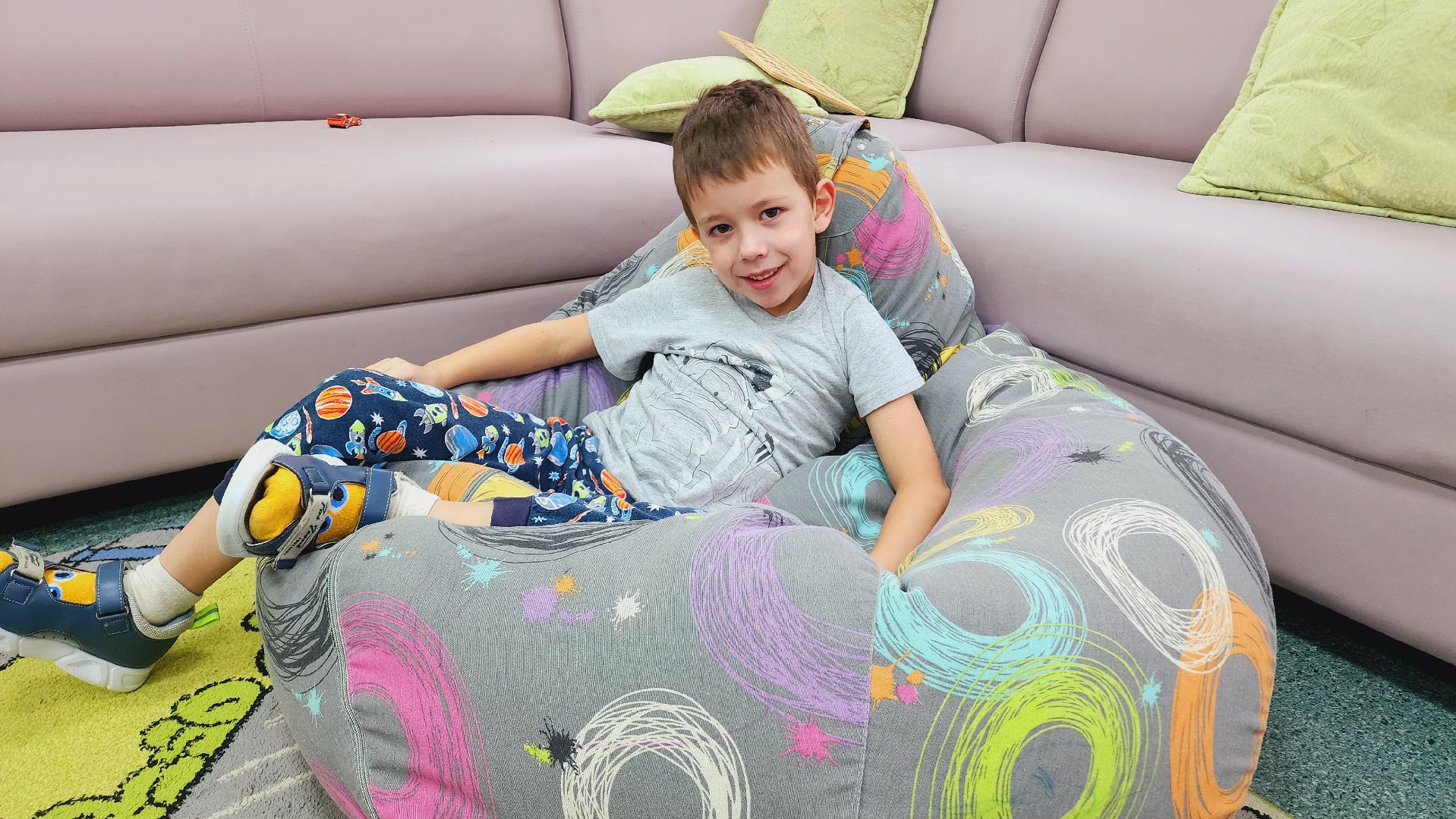 домодедово, подмосковье, социализация детей, реабилитация, социальная адаптация, комплексный центр, помощь детям, дети с ОВЗ, дети инвалиды, нуждающиеся семьи, защита населения, окружное управление, помощь нуждающимся, социальные услуги,